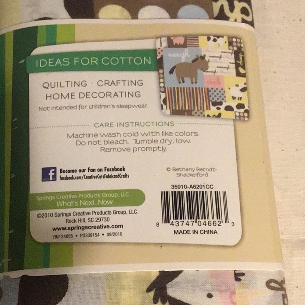 Crafting - Picture 3 of 4